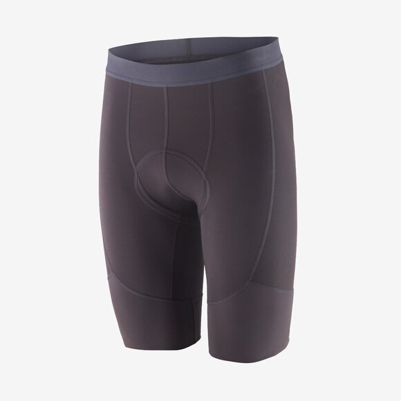 Patagonia Dirt Craft Mountain Bike Shorts - Picture 6 of 6